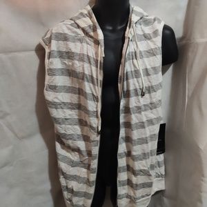 men's stylish t-shirt